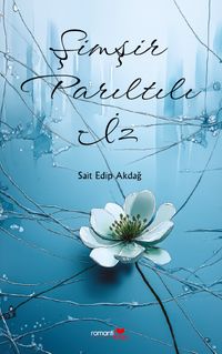 Şimşir Parıltılı İz