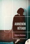 Annenin Kitabı