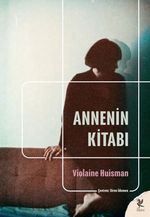 Annenin Kitabı