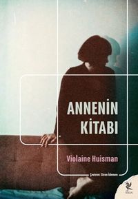 Annenin Kitabı