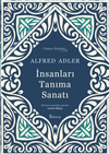 İnsanları Tanıma Sanatı (Bez Ciltli)