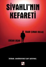 Siyahlı'nın Kefareti