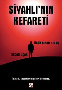 Siyahlı'nın Kefareti