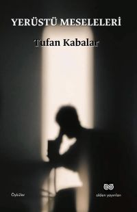 Yerüstü Meseleleri