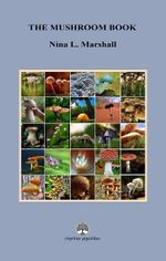 The Mushroom Book