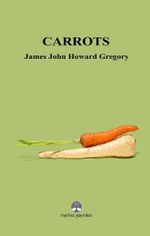 Carrots