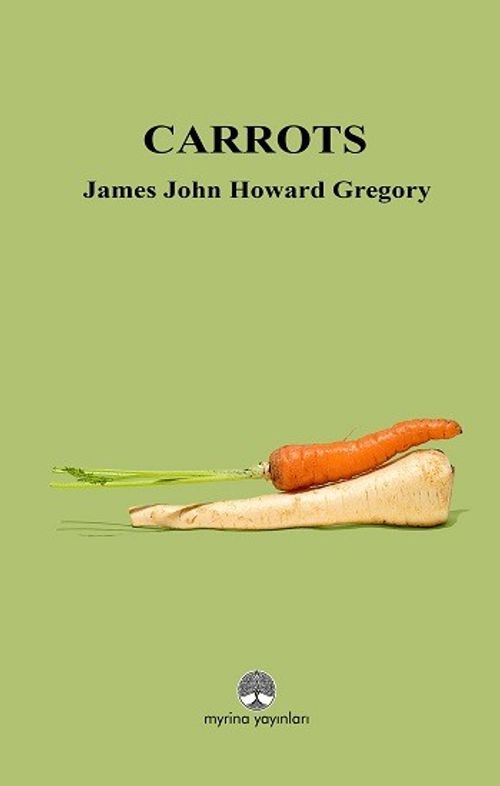 Carrots