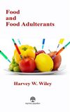 Food and Food Adulterants