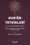 Kur'an Tetkikleri