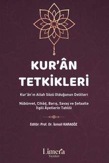 Kur'an Tetkikleri