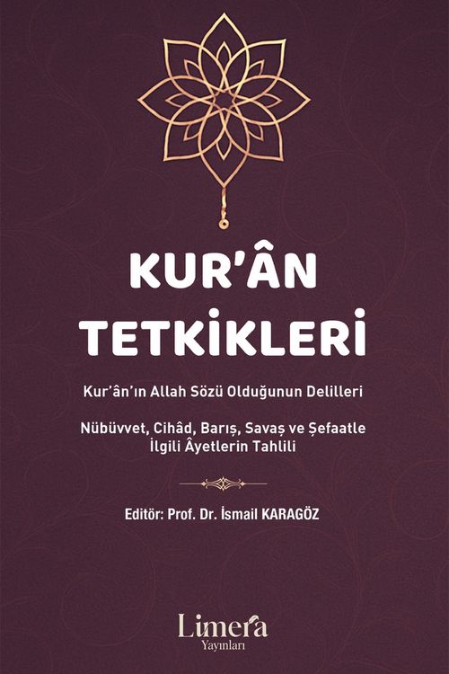 Kur'an Tetkikleri