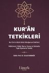 Kur'an Tetkikleri
