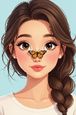 rky_cskun
