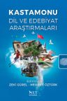 Kastamonu Dil ve Edebiyat Araştırmaları 1