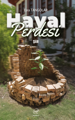 Hayal Perdesi