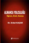 Almanca Yolculuğu & &Ouml;ğren &Uuml;ret Konuş