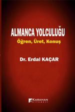Almanca Yolculuğu & Öğren Üret Konuş