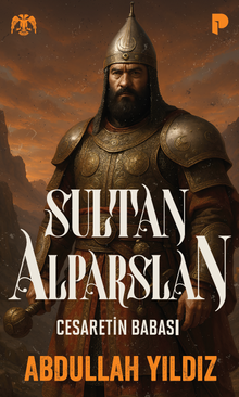 Sultan Alparslan / Cesaretin Babası
