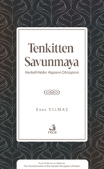 Tenkitten Savunmaya