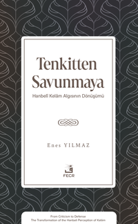 Tenkitten Savunmaya