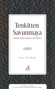 Tenkitten Savunmaya