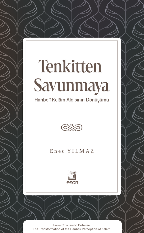 Tenkitten Savunmaya