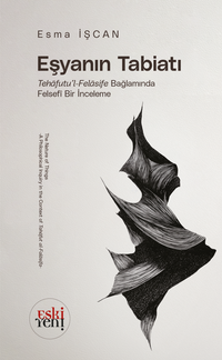 Eşyanın Tabiatı