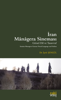 İran Managera Sineması