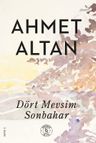Dört Mevsim Sonbahar
