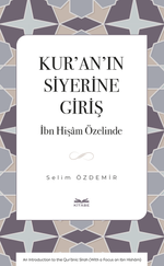 Kur'an'ın Siyerine Giriş