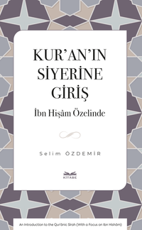 Kur'an'ın Siyerine Giriş