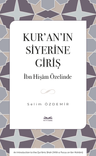 Kur'an'ın Siyerine Giriş