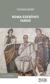 Roma Edebiyatı Tarihi