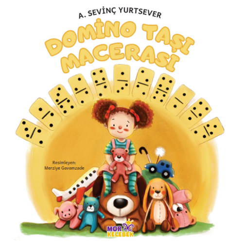Domino Taşı Macerası