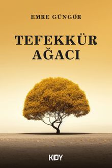 Tefekkür Ağacı 