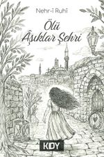 Ölü Aşıklar Şehri
