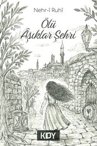 Ölü Aşıklar Şehri