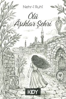 Ölü Aşıklar Şehri