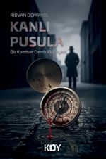 Kanlı Pusula