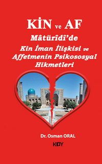 Kin ve Af