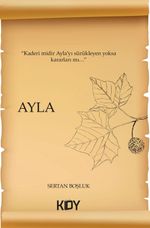 Ayla