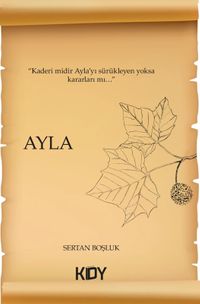 Ayla