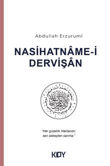 Nasihatname-i Dervîşan 