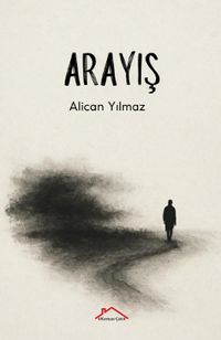Arayış