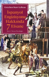İspanyol Engizisyonu Hakkında 7 Efsane