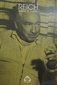 Reich