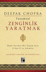 Yaşamsal Zenginlik Yaratmak