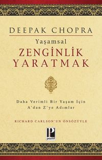 Yaşamsal Zenginlik Yaratmak