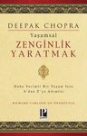Yaşamsal Zenginlik Yaratmak