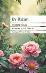 Ey Kızım Vezaifü'l-İnas